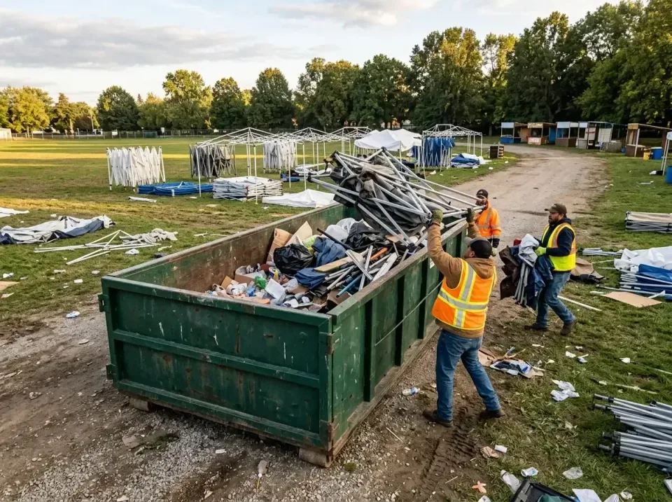 temporary-event-waste-containe-016 — frequently asked questions, Roll-Off Dumpster Rental Services in Indian Springs Village…